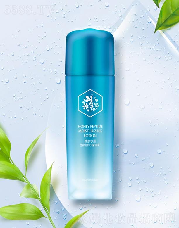 ����ɯ����ˮ��-�����������