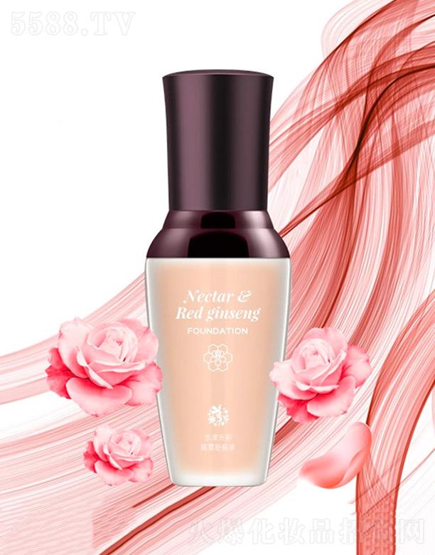 ����ɯ��{�t��-ˮ����ʸ��x�۵�Һ