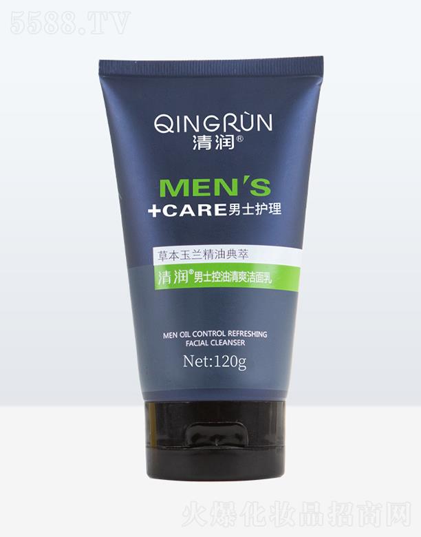 �坙��ʿ������ˬ������ 120g