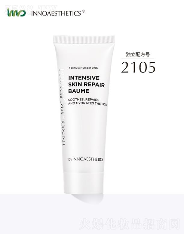 Ӣ�Z���w�����᝙���o(h��)��