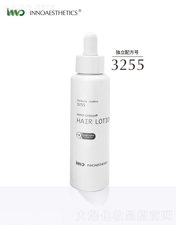 Ӣ�ZƤ�w�����^Ƥ���AҺ