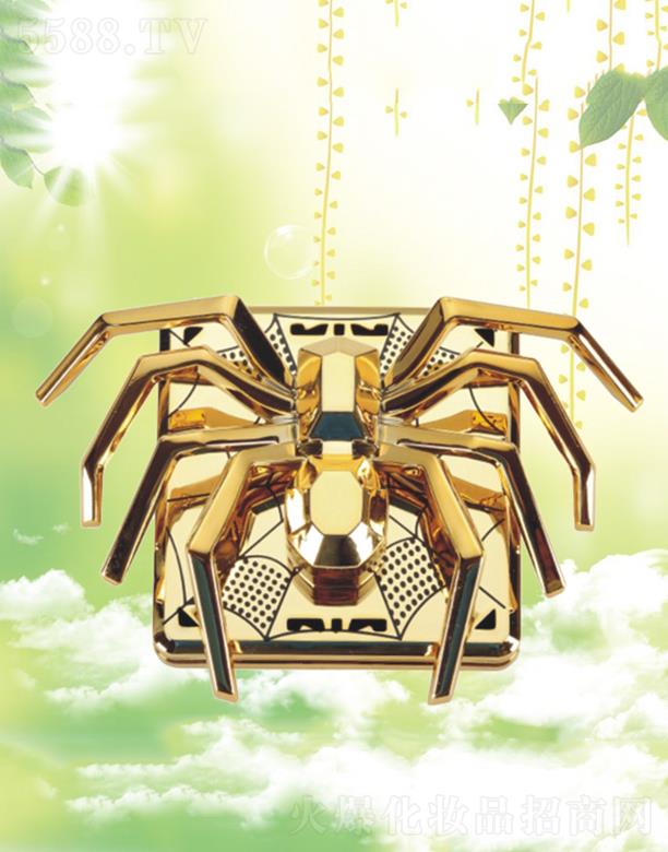 �ۯ���֩��-��܇��ˮ��