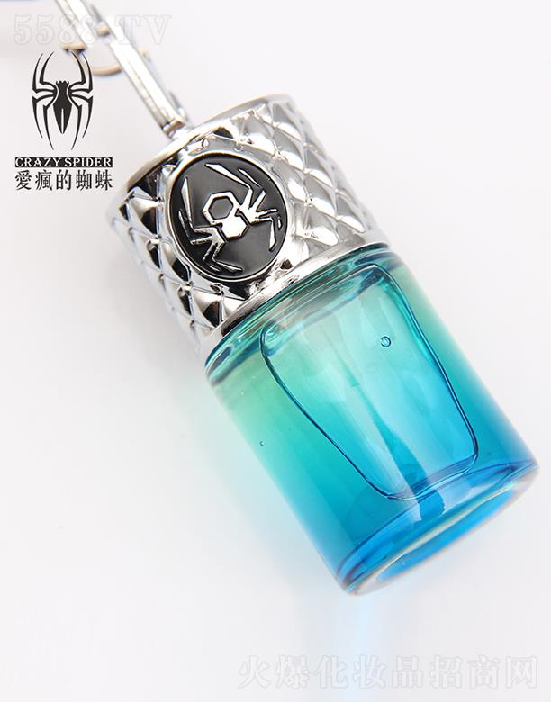 �ۯ���֩��-�L(f��ng)��-��܇��ˮ���