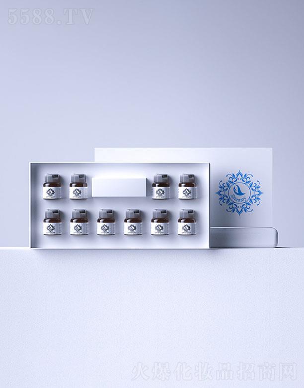 STTEMAY͸���|(zh��)���cĸҺ���A   5ml