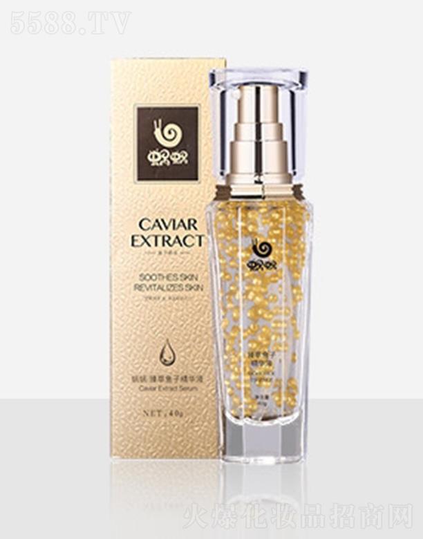 ΁΁�����~(y��)�Ӿ��AҺ