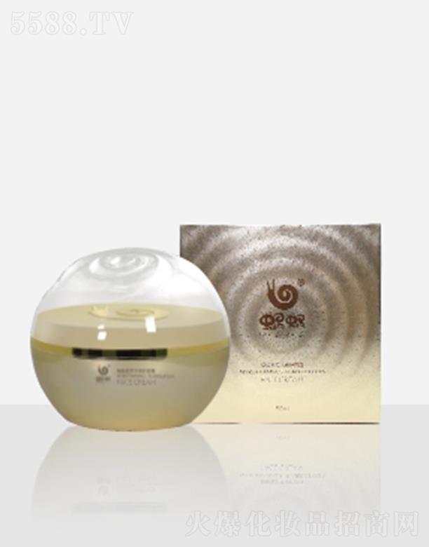 ΁΁���_ľ���o��˪