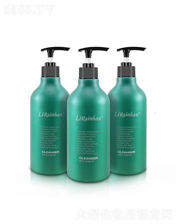 Lirainhan�^�l(f��)�o(h��)��ϴ�l(f��)ˮ