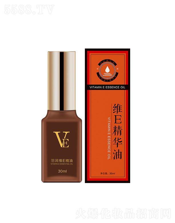 ��(r��n)�SE���A��