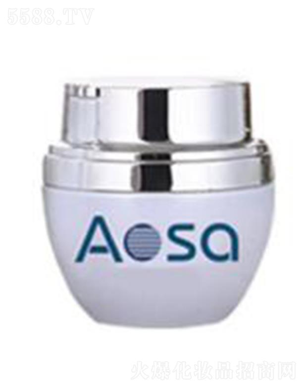 �V�ݰ�ɯ���w��