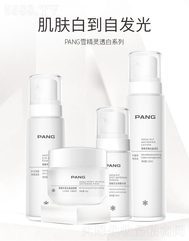 PANGѩ���`͸��ϵ��