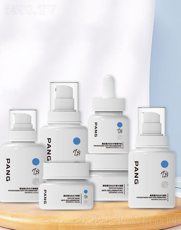 PANG���{(l��n)�����o(h��)����