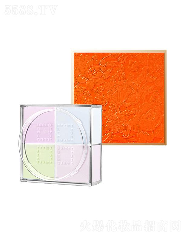 �����������F�z���ĸ�ɢ��