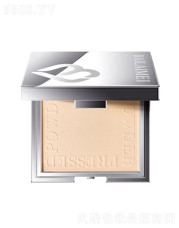 ���R��С�y�K���