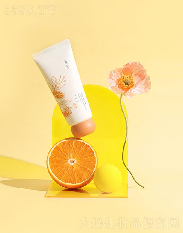 δ�m�ٹ�����o(h��)��˪