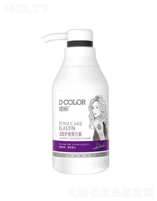 �ϲ��o�폗����