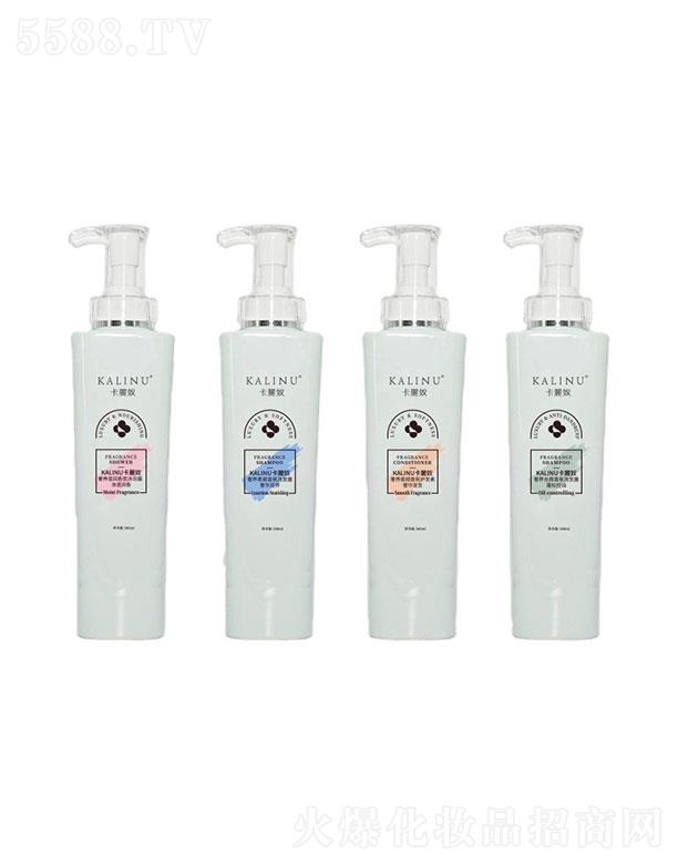 ����ūϴ�o(h��)���B(y��ng)������ϴ�l(f��)¶�o(h��)�l(f��)����ԡ¶500ml