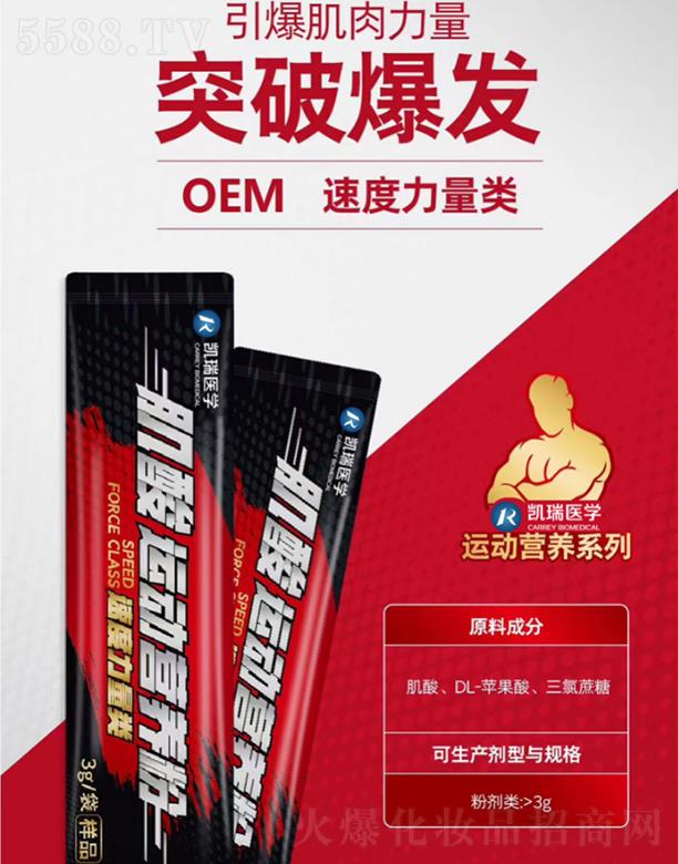 �P���t(y��)�W(xu��)�����\(y��n)��(d��ng)�I�B(y��ng)�� �ٶ������