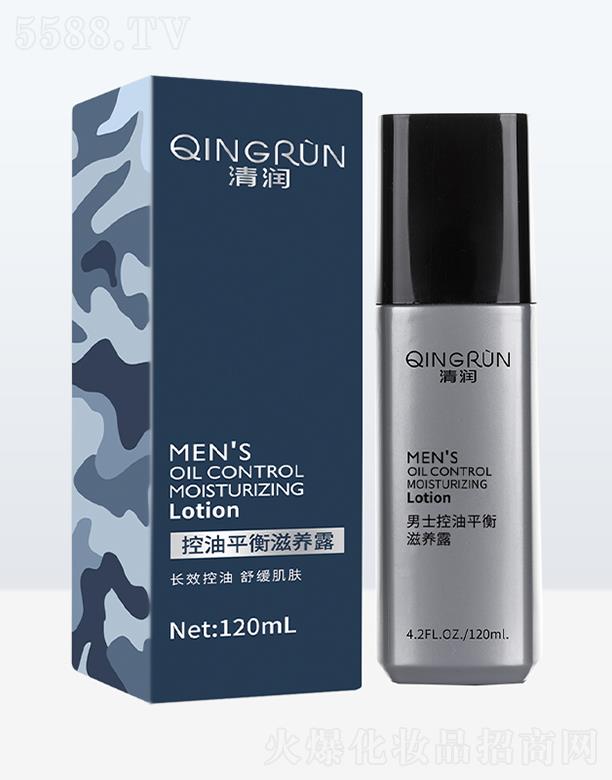 �坙(r��n)��ʿ����ƽ�����B(y��ng)¶ 120ml