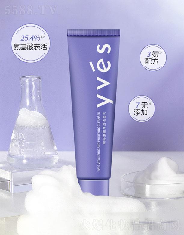 ����?z��)��͸�����? name=