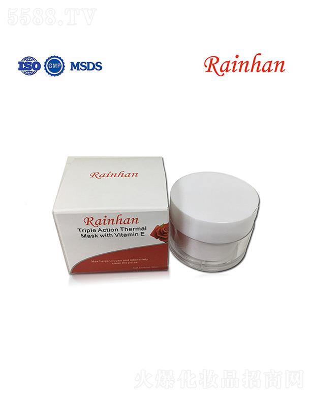 Lirainhan�S����e�l(f��)����Ĥ