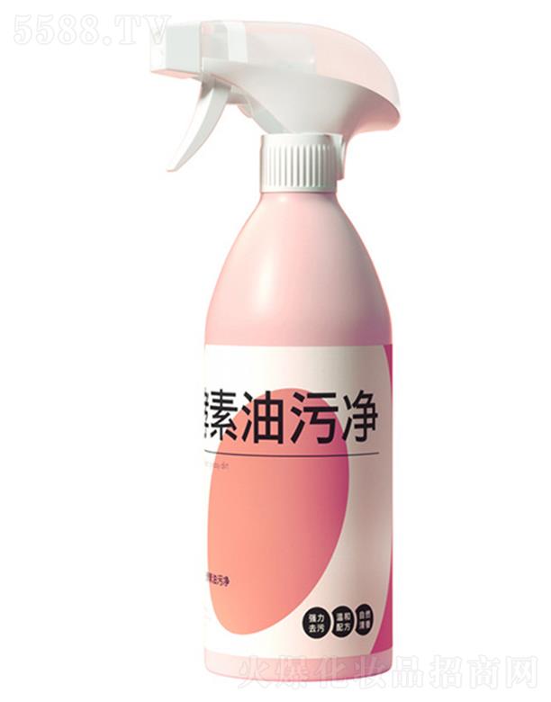 Ȫ��ӛ�������ۃ�