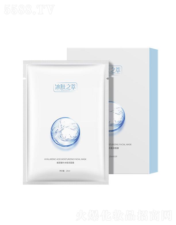 ���w֮�Ͳ������aˮ�O����Ĥ