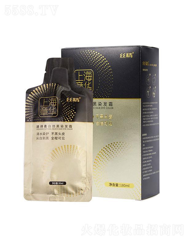 �z����Ԋ(sh��)����Ȼ��Ⱦ�l(f��)��