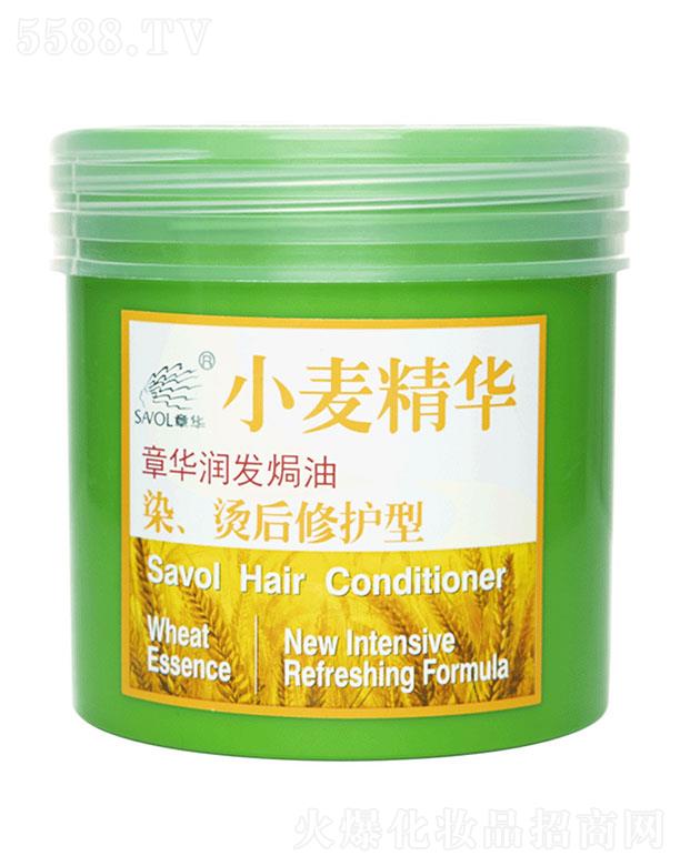 ���AС�����A��(r��n)�l(f��)�h��