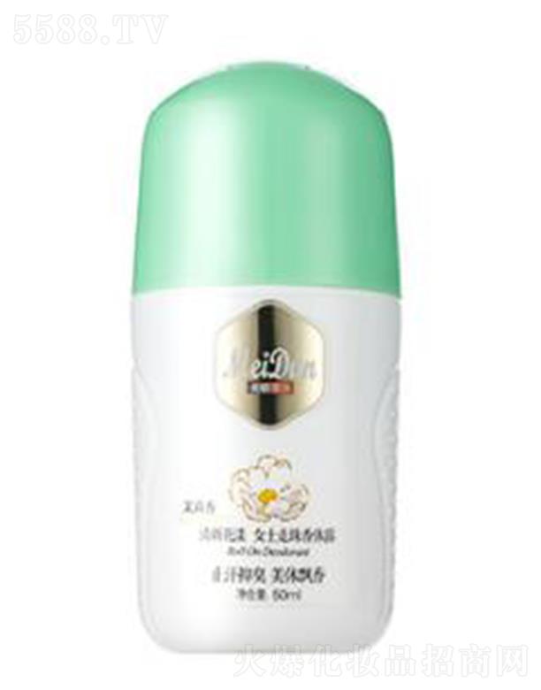 ���D�������㣩���»���Ůʿ�������w¶