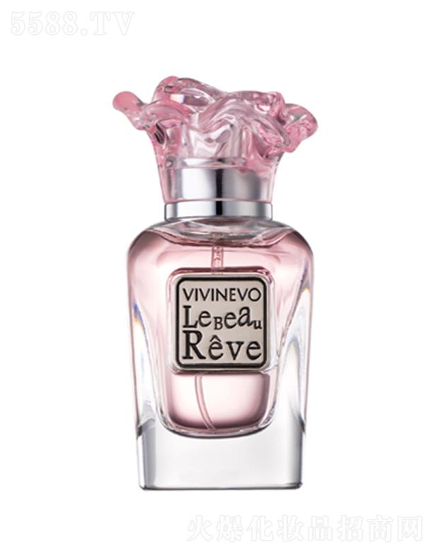 vivinevo����