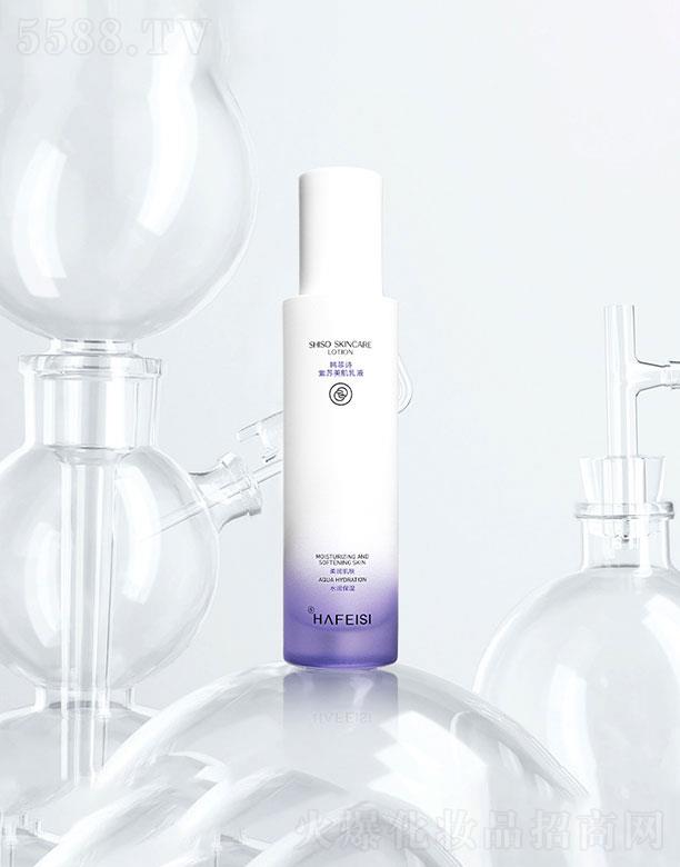 �n��Ԋ(sh��)���K������Һ