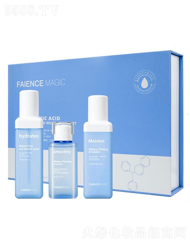 ��Ԋħ�������᰾ҹ�a(b��)ˮ�׺�