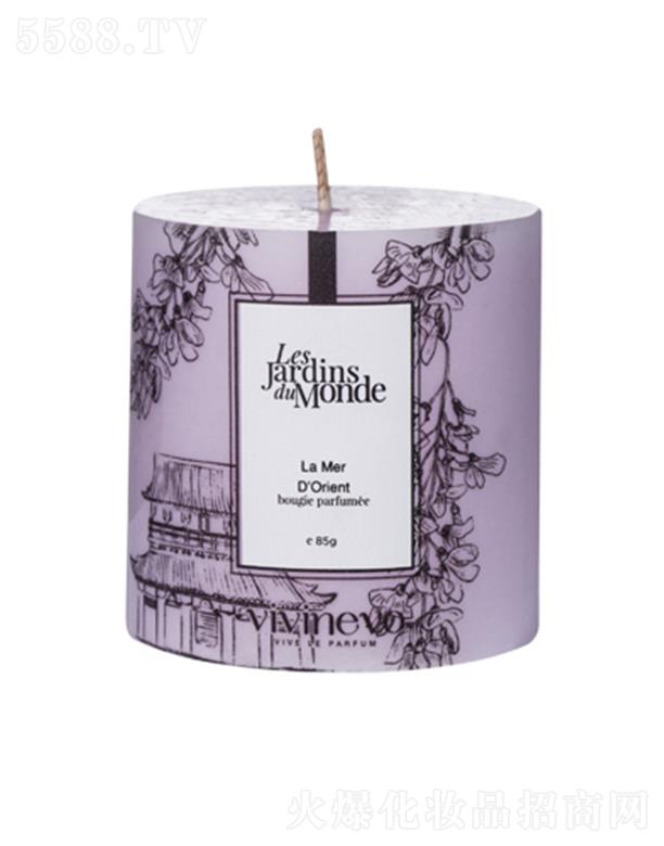 vivinevo�|�����وA��Ϟ�T