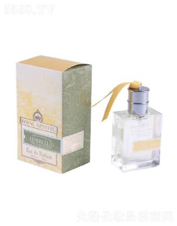 ROYAL APOTHIC����ʢ����ˮ