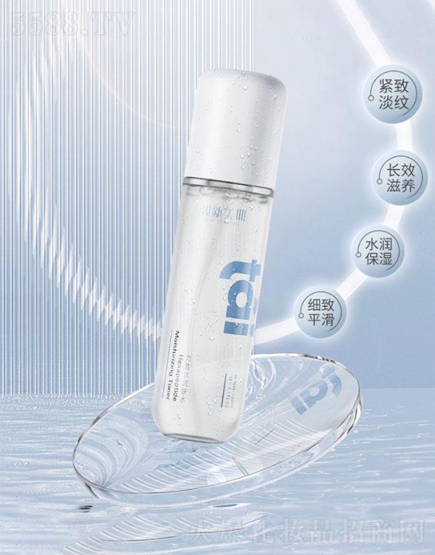 �������������ĝ��wˮ