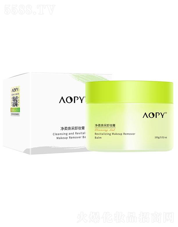 AOPY���៨��ж�y��