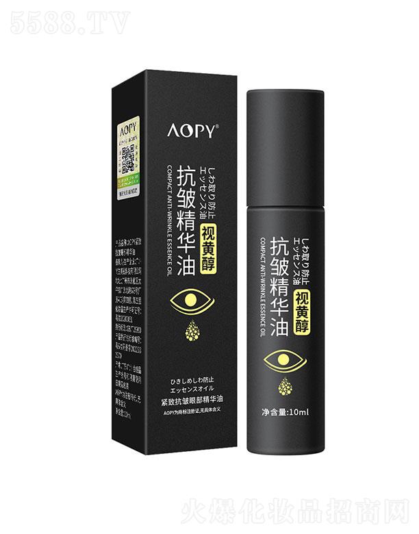 AOPY�o�¿����۲����A��