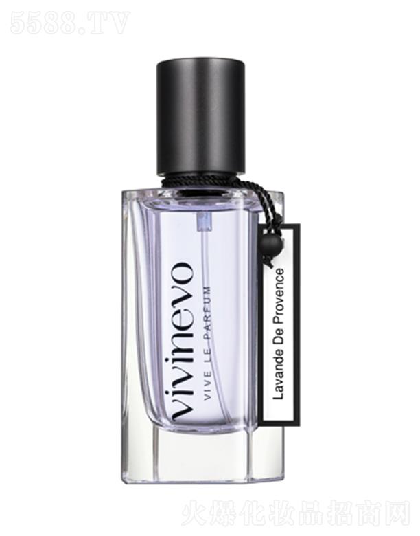 vivinevo���_��˹޹�²�