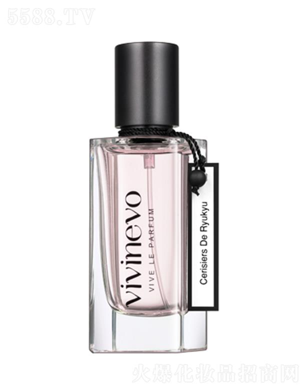 vivinevo����ѻ�