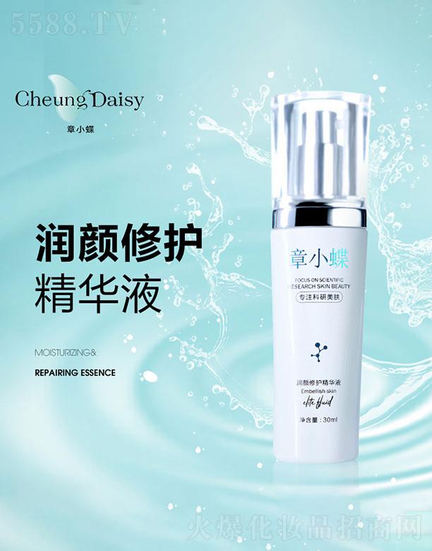 ��С��������o���AҺ