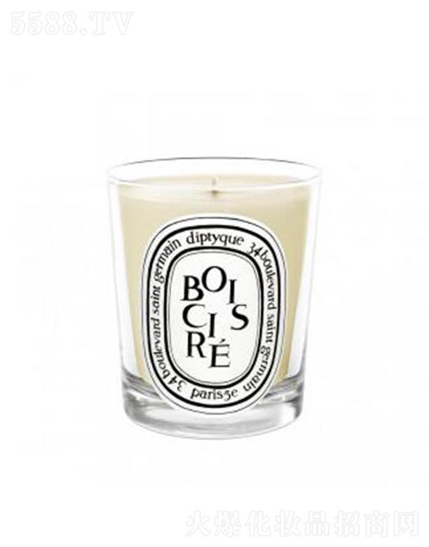 diptyque���Ϟ�T-Ϟ?z��i)? name=