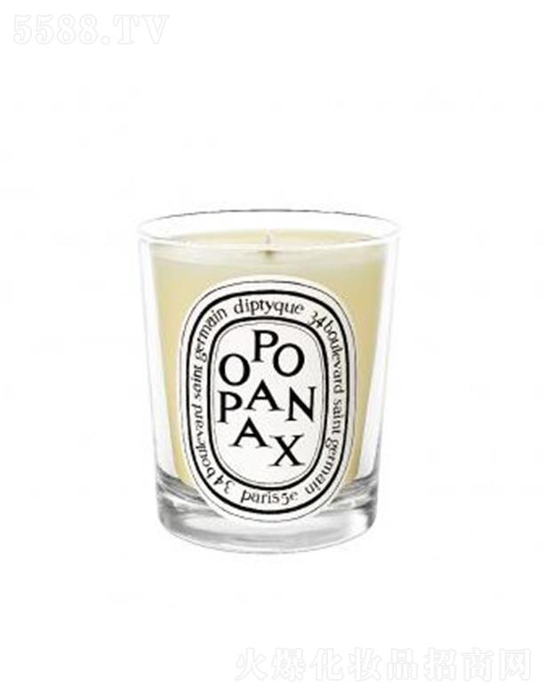 diptyque���Ϟ�T-�t�](m��i)ˎ