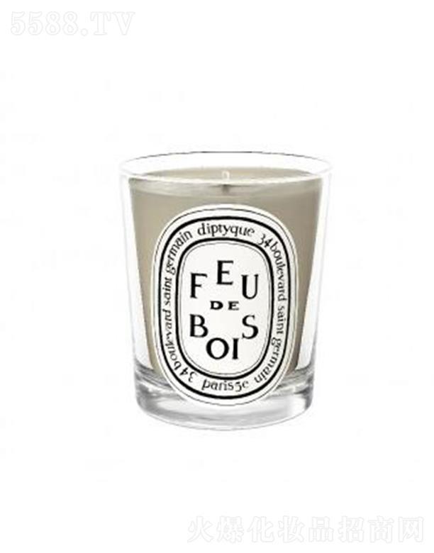 diptyque���Ϟ�T-̿ľ��