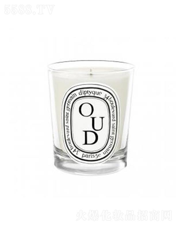 diptyque���Ϟ�T-��ľ
