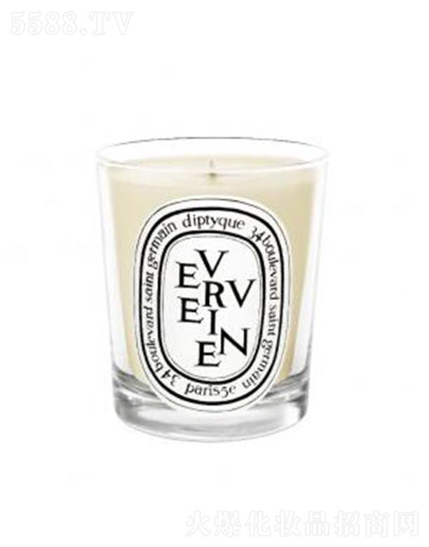 diptyque���Ϟ�T-�R�޲�