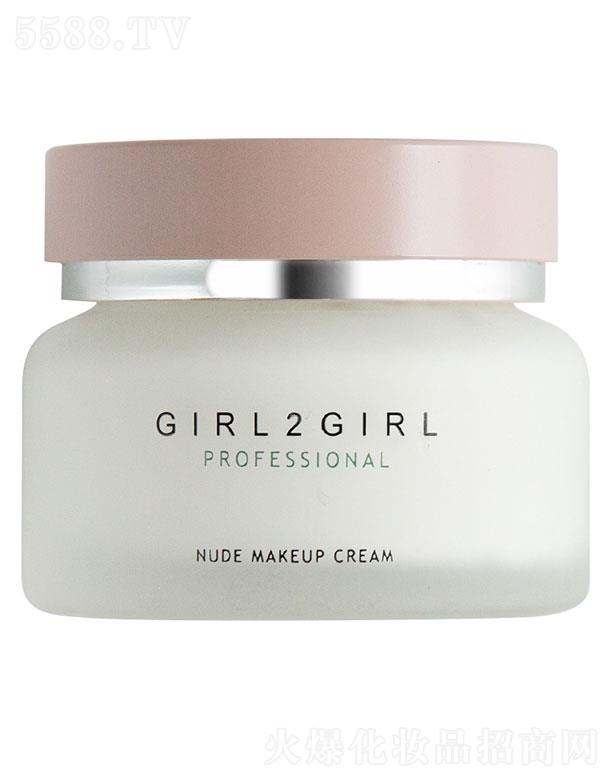 GIRL 2  GIRL  ˮ�����˪