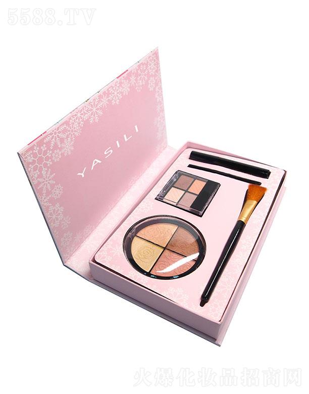 ��˼���ʊy���b