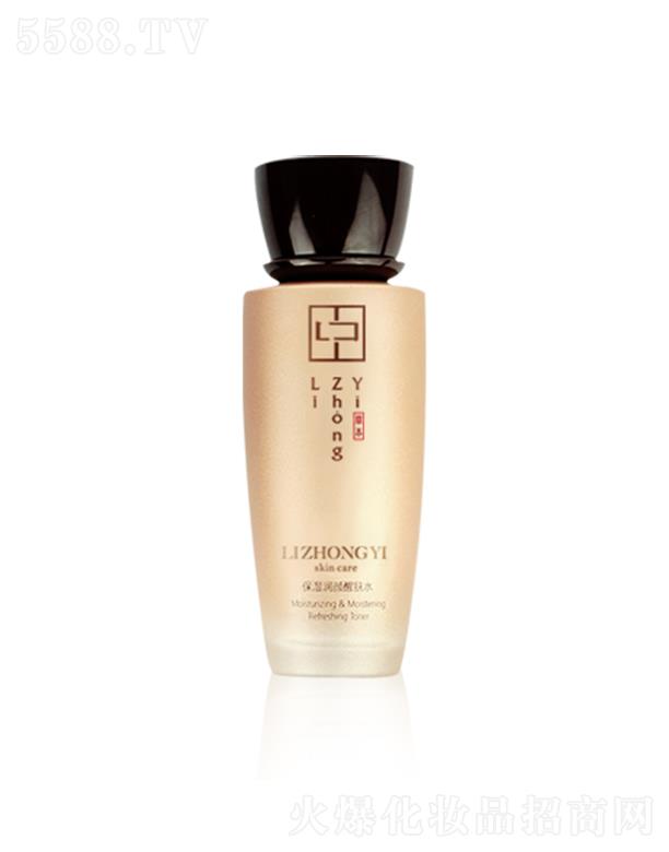 LZY����(r��n)����wˮ