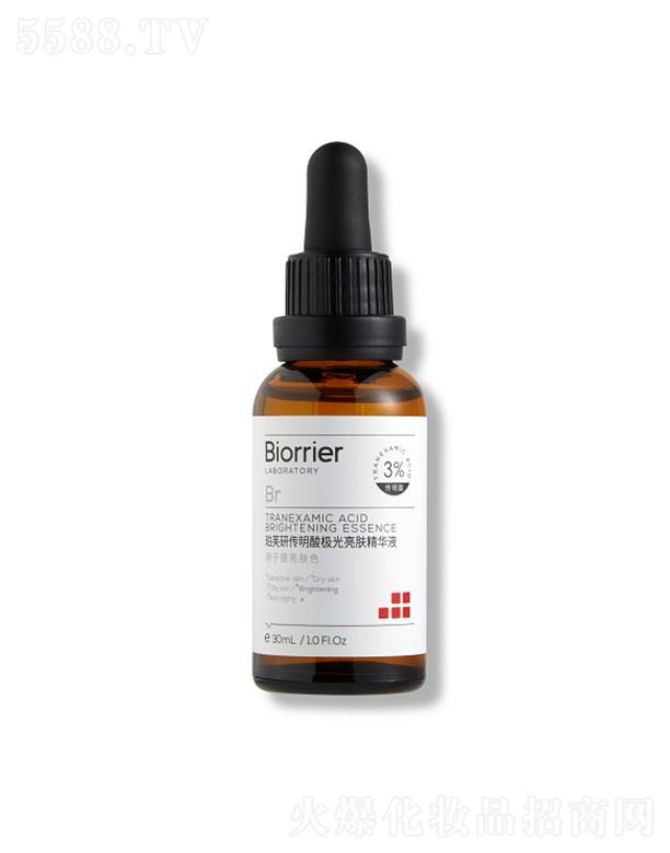 ��ܽ�Ђ�����O�����w���AҺ