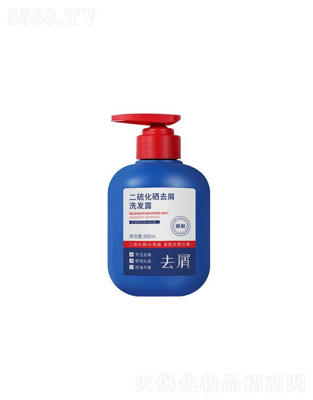 �A�g������ȥмϴ�l(f��)ˮ